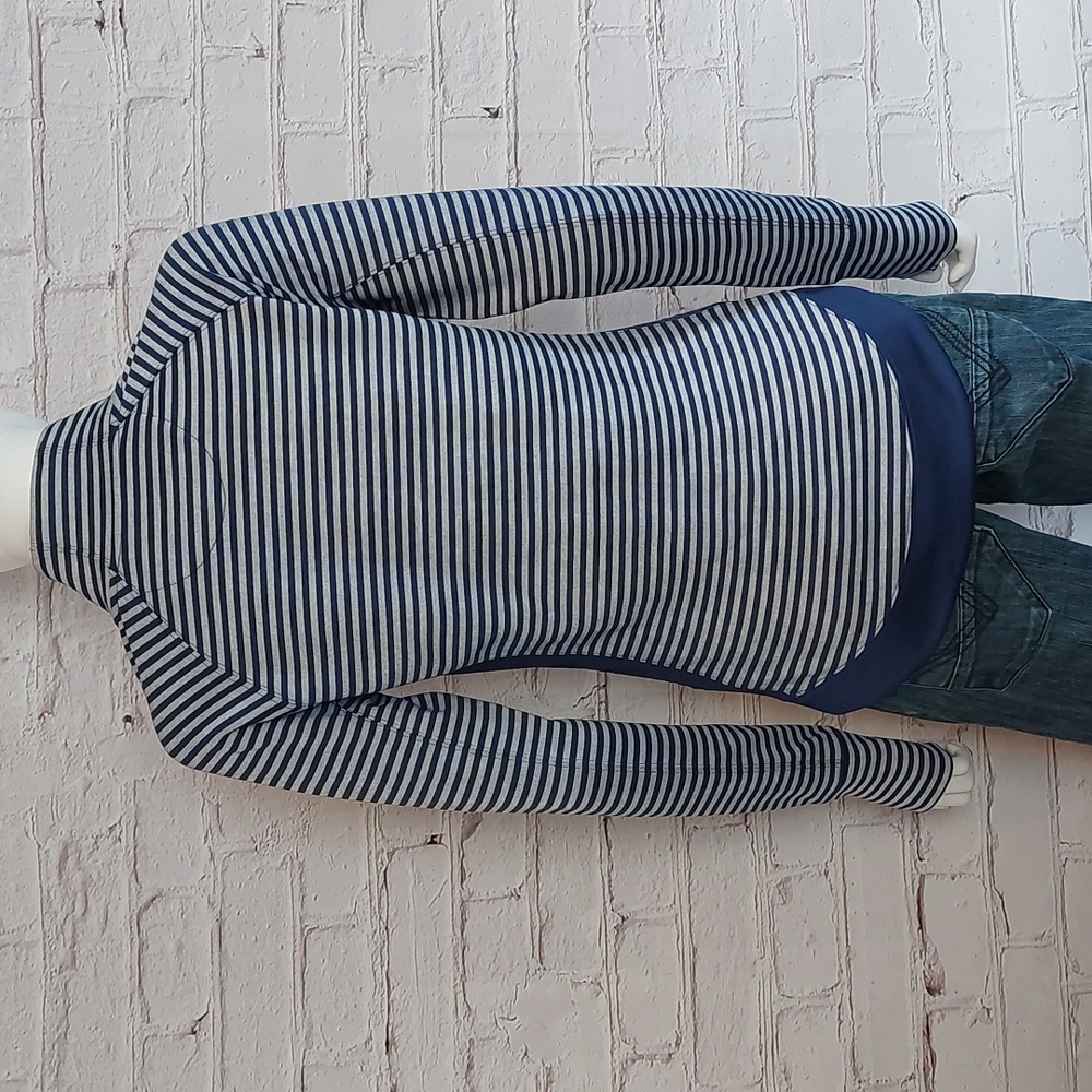 Vineyard Vines Performance Jacket Extra Small Xs - image 3